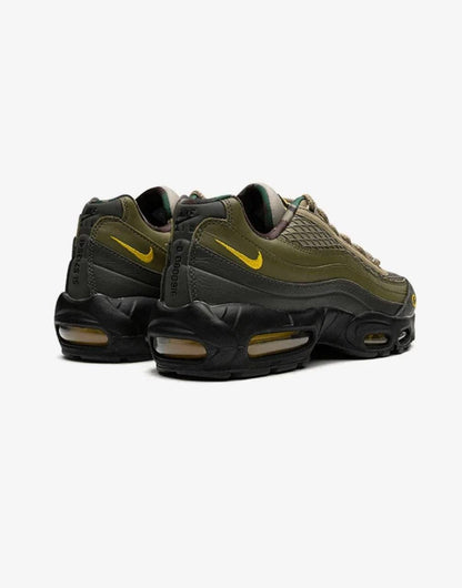 CORTEIZ X AIRMAX 95