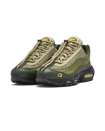 CORTEIZ X AIRMAX 95