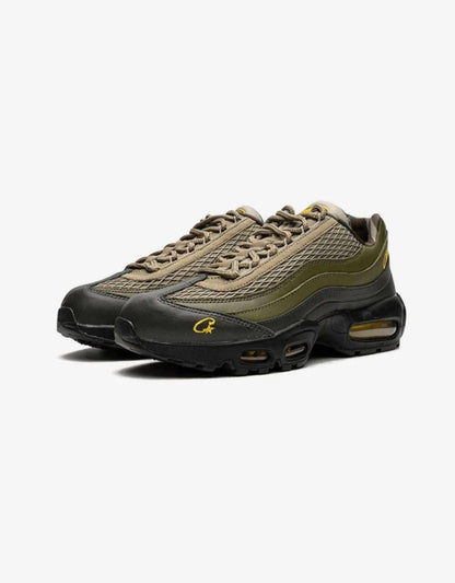 CORTEIZ X AIRMAX 95