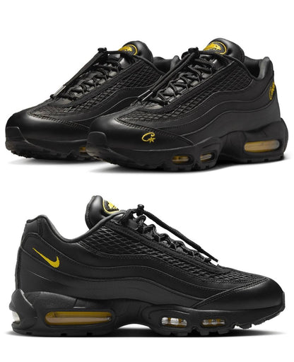 CORTEIZ X AIRMAX 95
